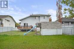 171 Cambria Road Strathmore