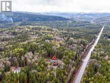 231245 Range Road 54 Bragg Creek