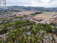 231245 Range Road 54 Bragg Creek