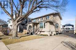 1416 Russell Road NE Calgary