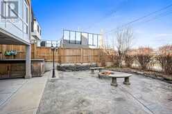 1416 Russell Road NE Calgary