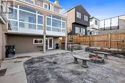 1416 Russell Road NE Calgary