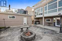 1416 Russell Road NE Calgary