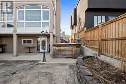 1416 Russell Road NE Calgary