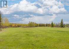 11 Westbluff Ridge Rural Rocky View