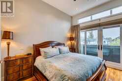 2216B 3 Avenue NW Calgary