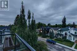 2216B 3 Avenue NW Calgary