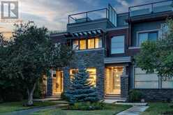 2216B 3 Avenue NW Calgary