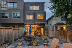 2216B 3 Avenue NW Calgary