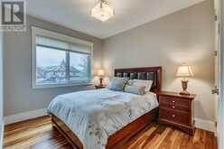 2216B 3 Avenue NW Calgary