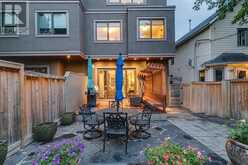 2216B 3 Avenue NW Calgary