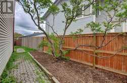 220 Templewood Road NE Calgary