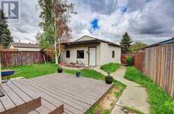 220 Templewood Road NE Calgary