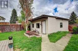 220 Templewood Road NE Calgary