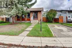 220 Templewood Road NE Calgary