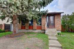 220 Templewood Road NE Calgary