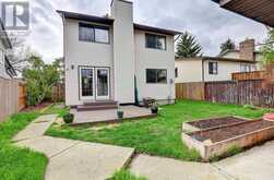 220 Templewood Road NE Calgary