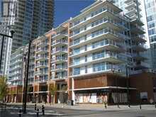 305, 560 6 Avenue SE Calgary