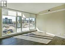 305, 560 6 Avenue SE Calgary