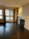 322, 5115 Richard Road SW Calgary