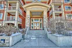 322, 5115 Richard Road SW Calgary