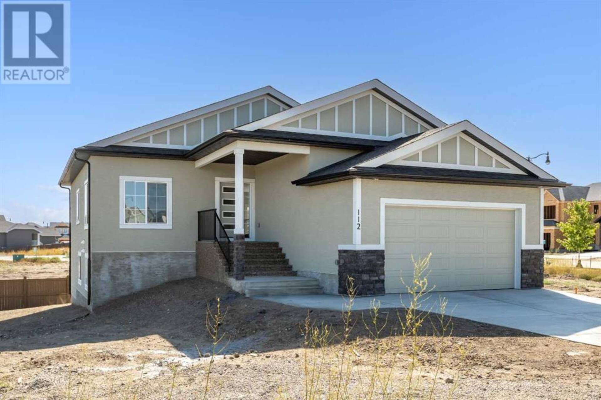 112 Monterey Bay SE High River