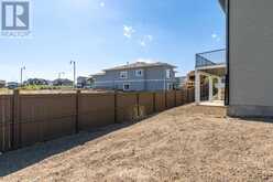 112 Monterey Bay SE High River