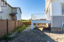 315 Monterey Place SE High River