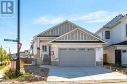 315 Monterey Place SE High River