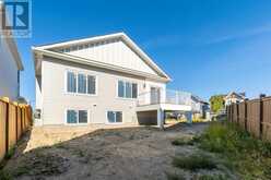 315 Monterey Place SE High River