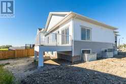 315 Monterey Place SE High River