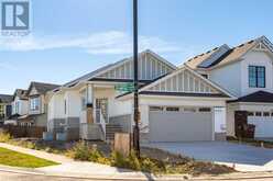 315 Monterey Place SE High River