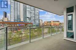 301, 510 6 Avenue SE Calgary