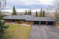 242197 64 Street W Rural Foothills