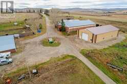 242197 64 Street W Rural Foothills