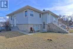 1044 7 Avenue NE Calgary