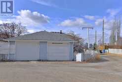 1044 7 Avenue NE Calgary