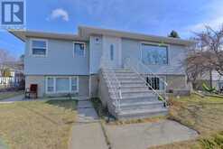 1044 7 Avenue NE Calgary