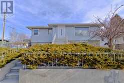 1044 7 Avenue NE Calgary