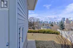 1044 7 Avenue NE Calgary