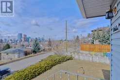 1044 7 Avenue NE Calgary