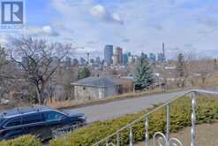 1044 7 Avenue NE Calgary