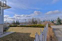 1044 7 Avenue NE Calgary