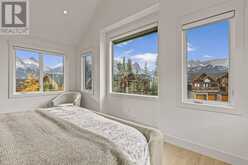 628 Silvertip Road Canmore