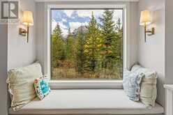 628 Silvertip Road Canmore