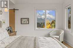 628 Silvertip Road Canmore