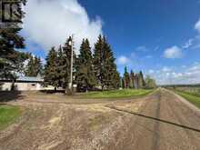 34156 Range Road 270 Rural Red Deer