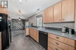 34156 Range Road 270 Rural Red Deer