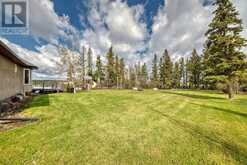 34156 Range Road 270 Rural Red Deer