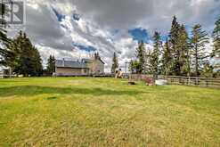 34156 Range Road 270 Rural Red Deer